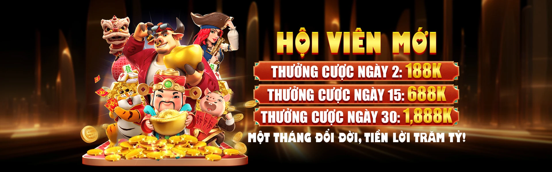 Cổng giải trí GO99 dành cho người dùng đủ tuổi hợp pháp